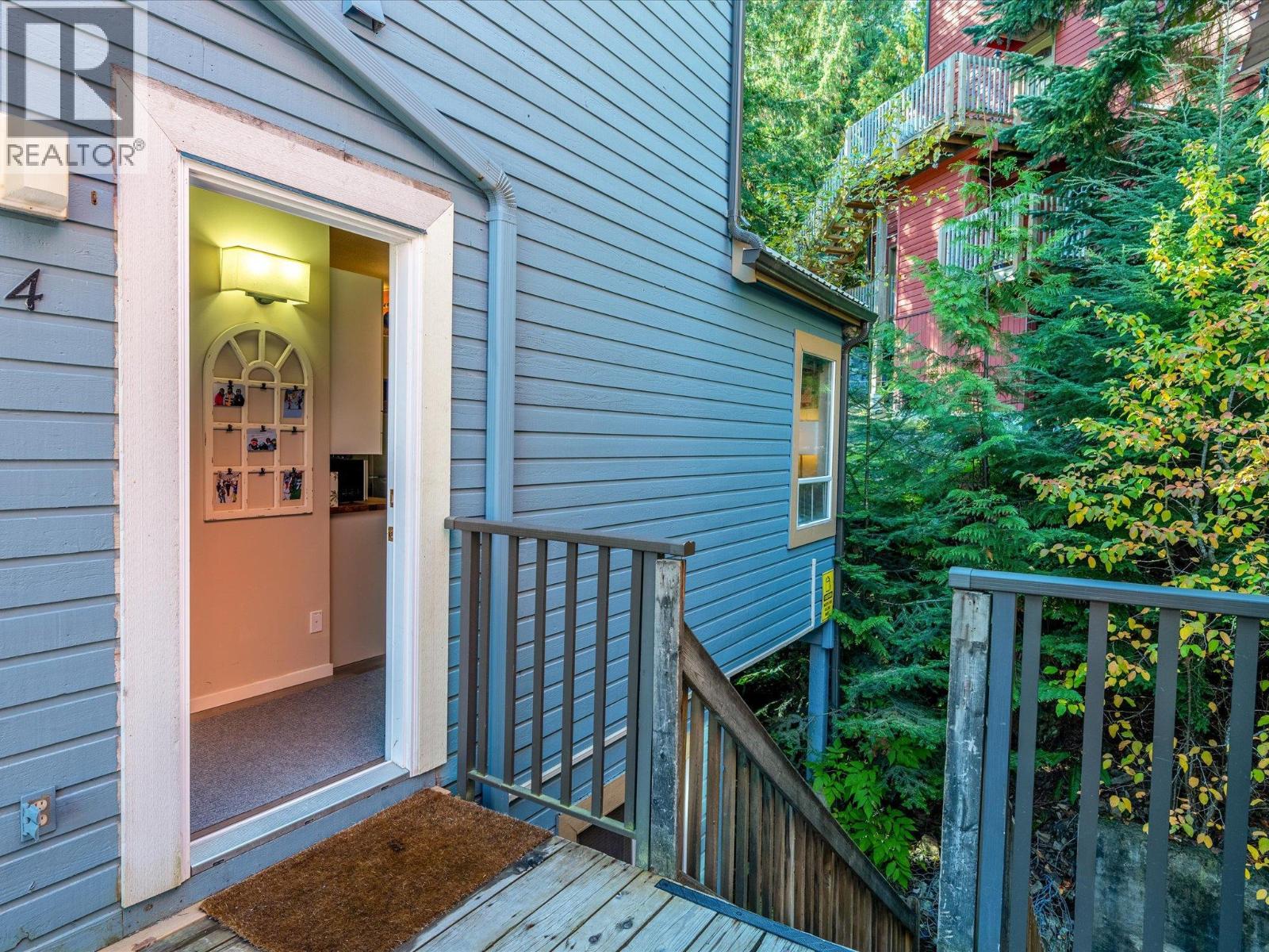 4 2227 Sapporo Drive, Whistler, British Columbia  V8E 0B5 - Photo 15 - R3062769