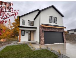 980 Bull Crescent Lot# 72 Lower Mission