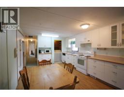3245 Paris Street Unit# 46, penticton, British Columbia