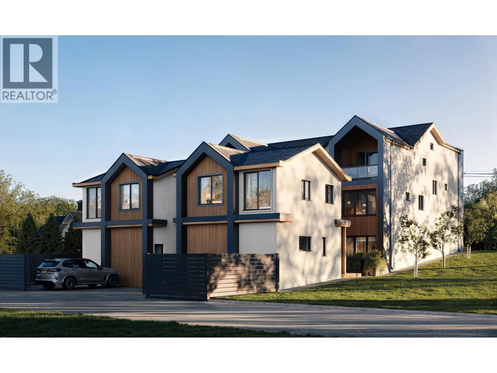 4 930 W 57TH AVENUE, Vancouver, British Columbia