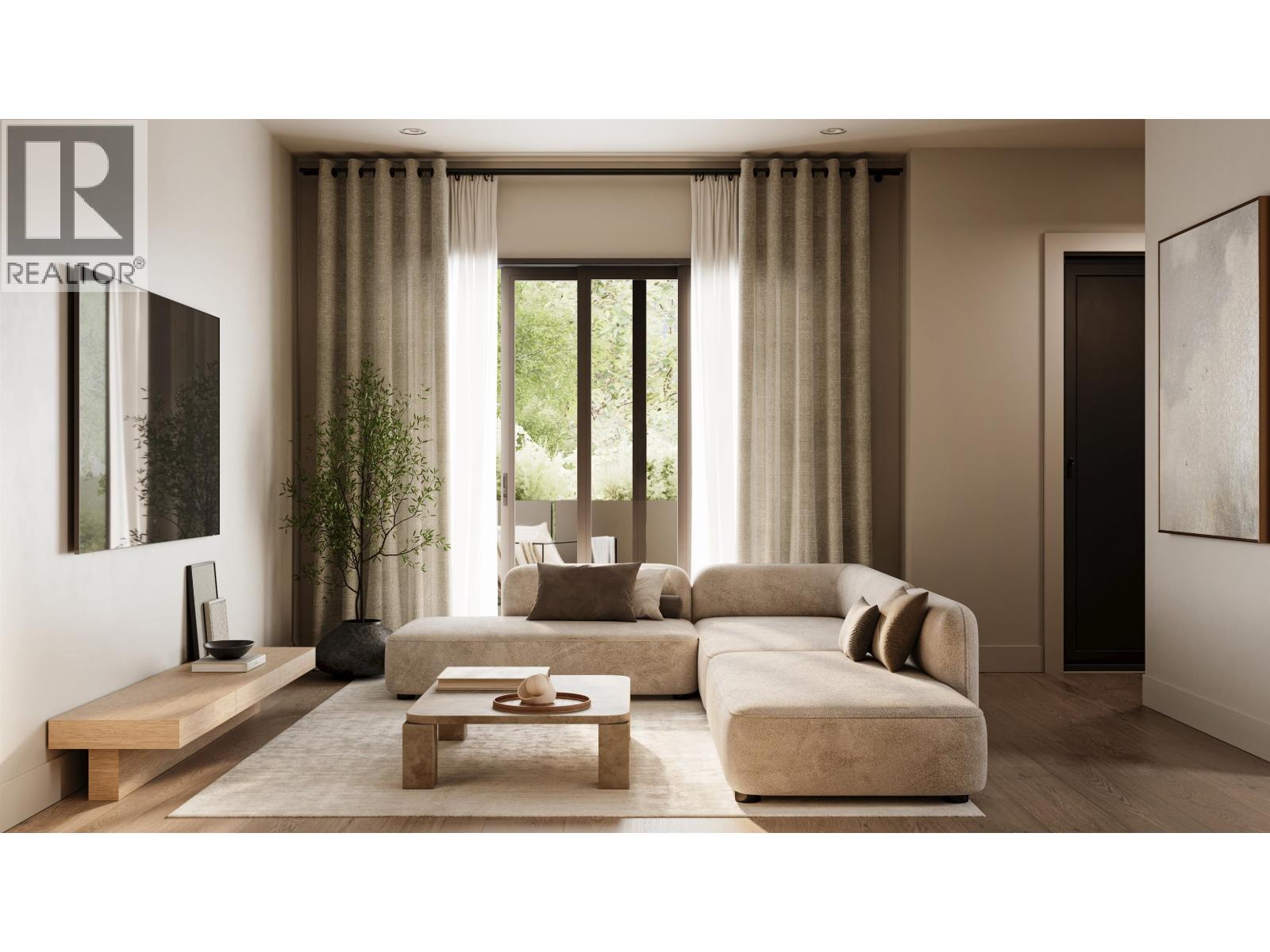 4 930 W 57th Avenue, Vancouver, British Columbia  V6P 1S3 - Photo 2 - R3062767