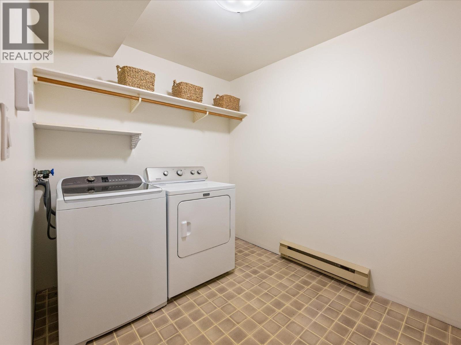 2318 Cayley Close, Whistler, British Columbia  V8E 0A8 - Photo 13 - R3062789