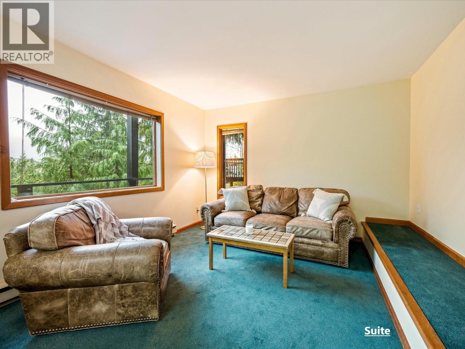 2318 Cayley Close, Whistler, British Columbia  V8E 0A8 - Photo 14 - R3062789