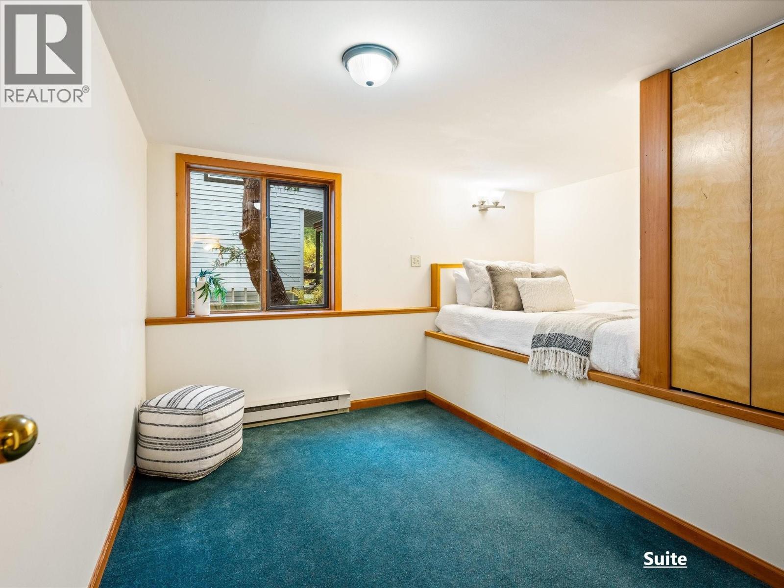 2318 Cayley Close, Whistler, British Columbia  V8E 0A8 - Photo 17 - R3062789