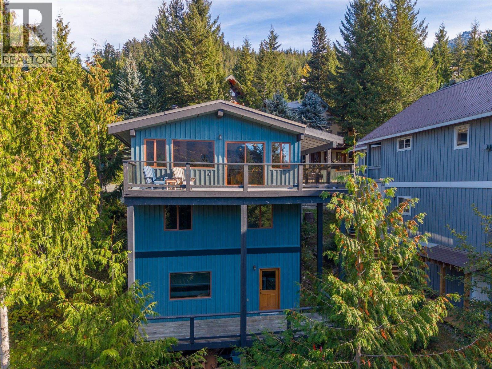 2318 Cayley Close, Whistler, British Columbia  V8E 0A8 - Photo 18 - R3062789