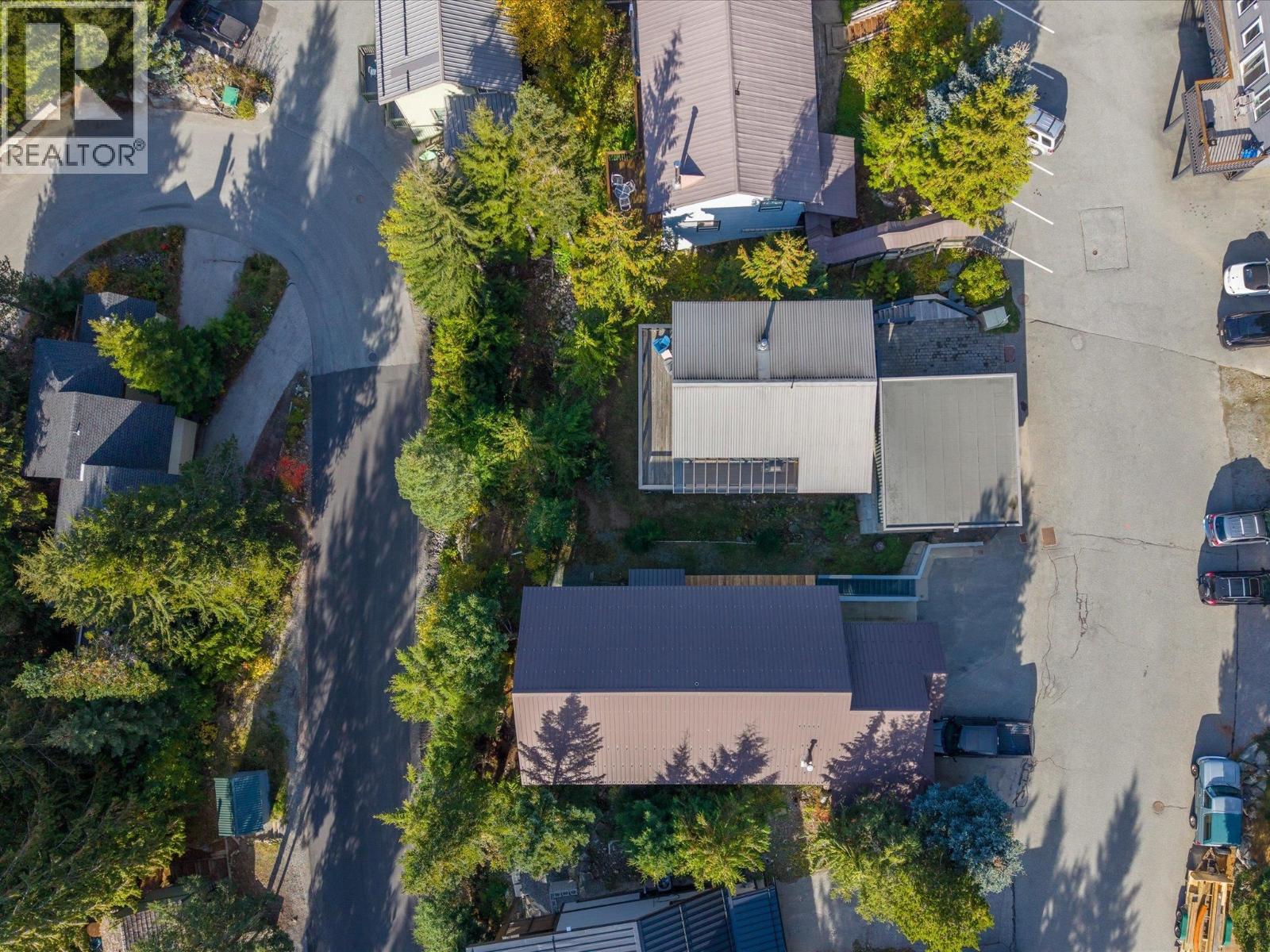 2318 Cayley Close, Whistler, British Columbia  V8E 0A8 - Photo 19 - R3062789