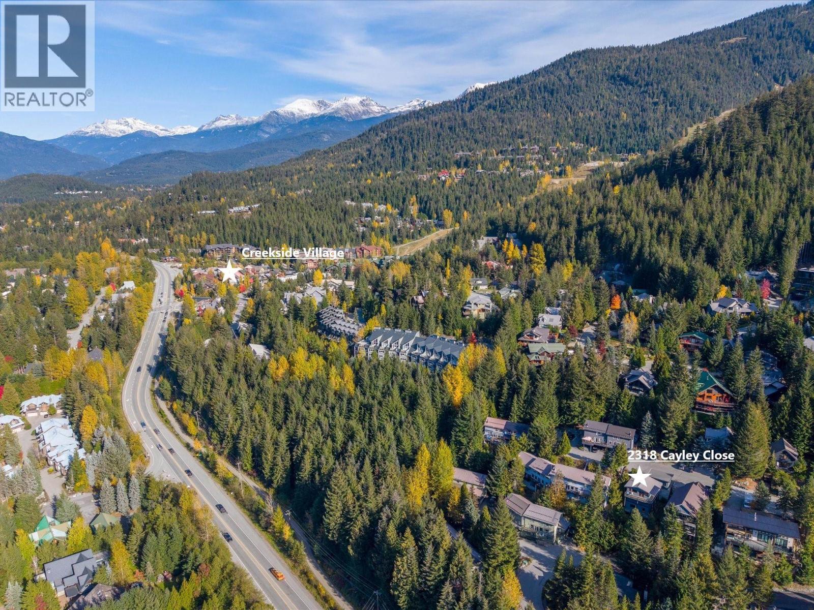 2318 Cayley Close, Whistler, British Columbia  V8E 0A8 - Photo 21 - R3062789