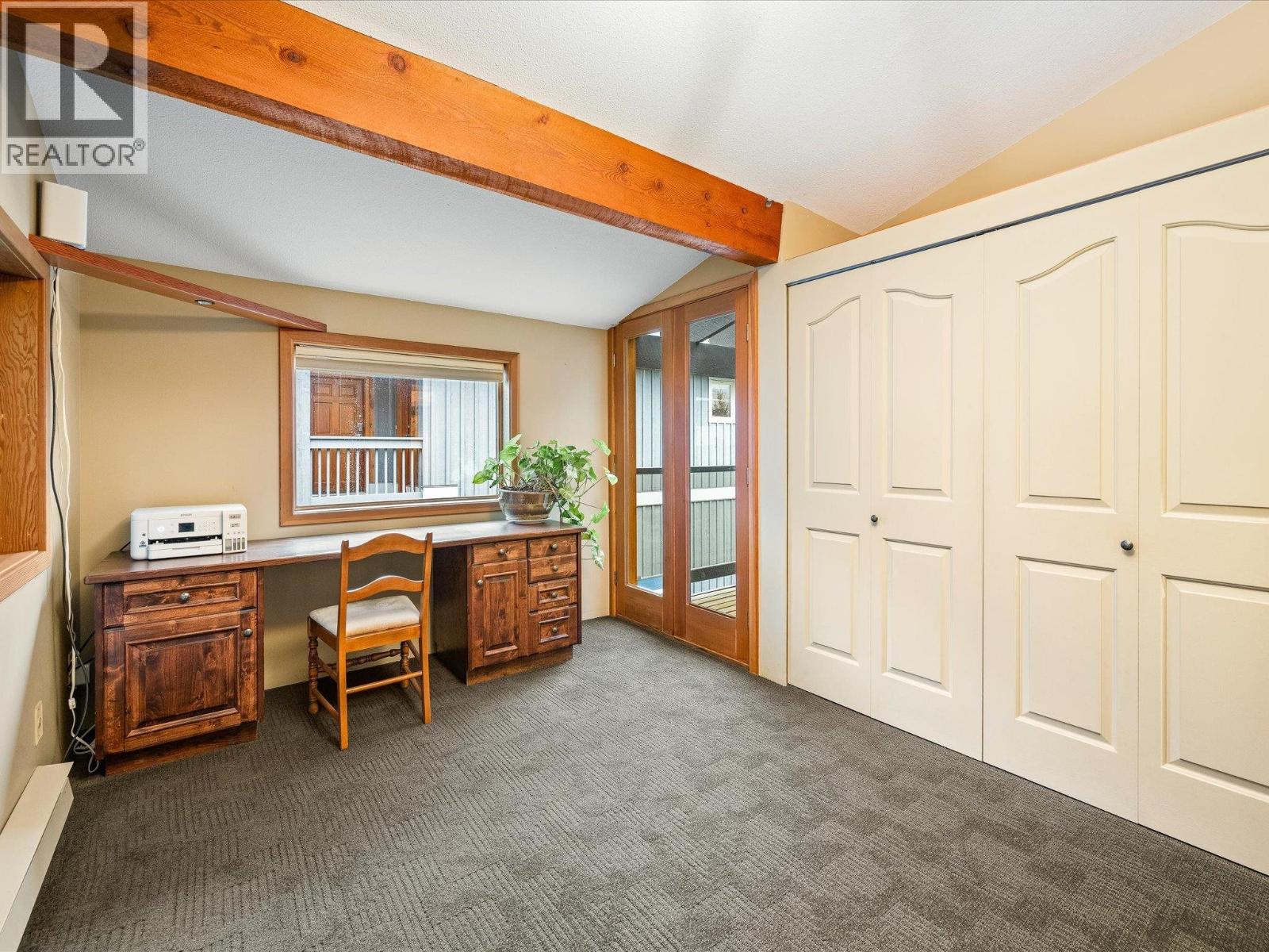 2318 Cayley Close, Whistler, British Columbia  V8E 0A8 - Photo 8 - R3062789