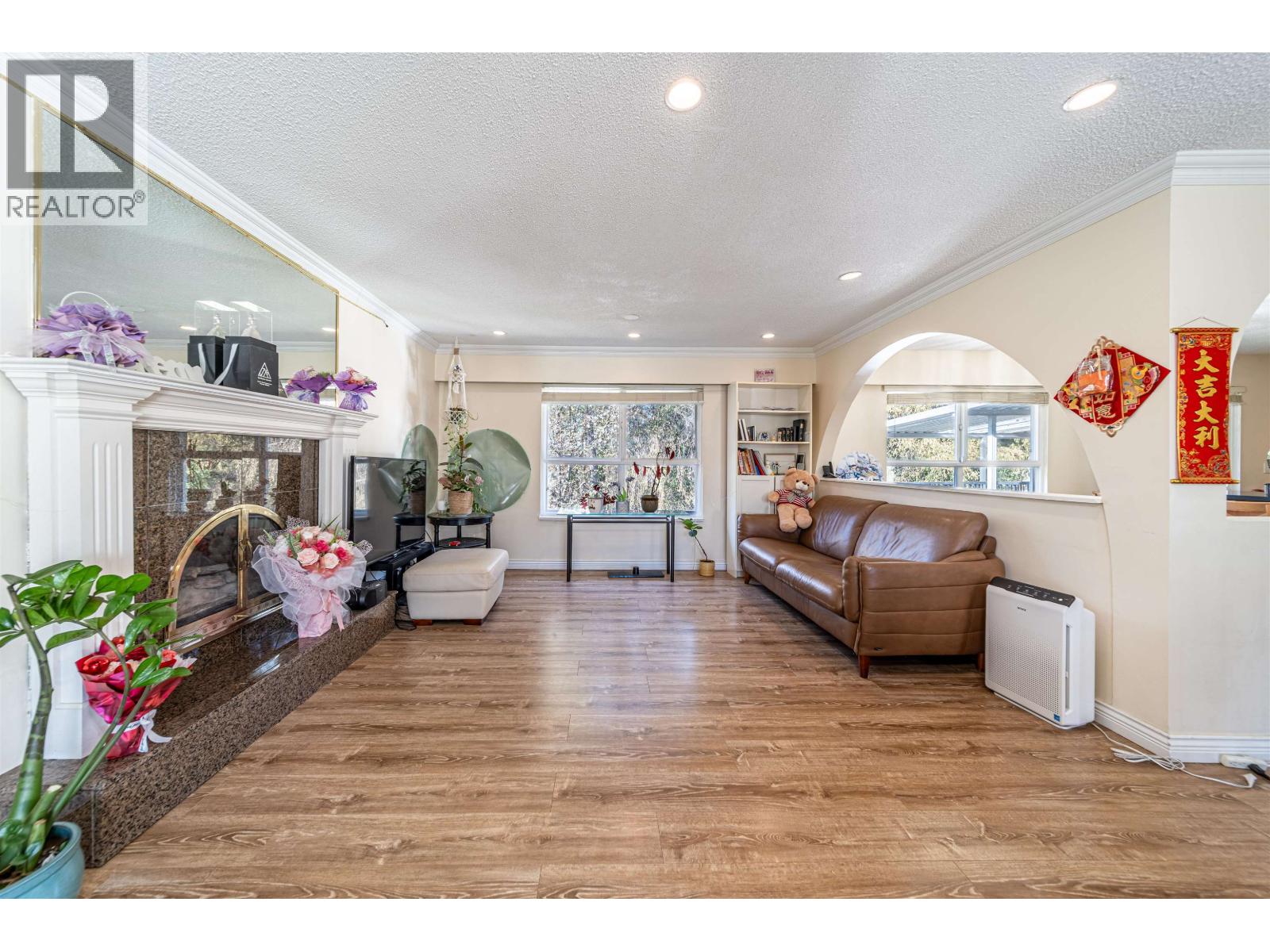 10571 Bissett Drive, Richmond, British Columbia  V7A 4K8 - Photo 10 - R3062797