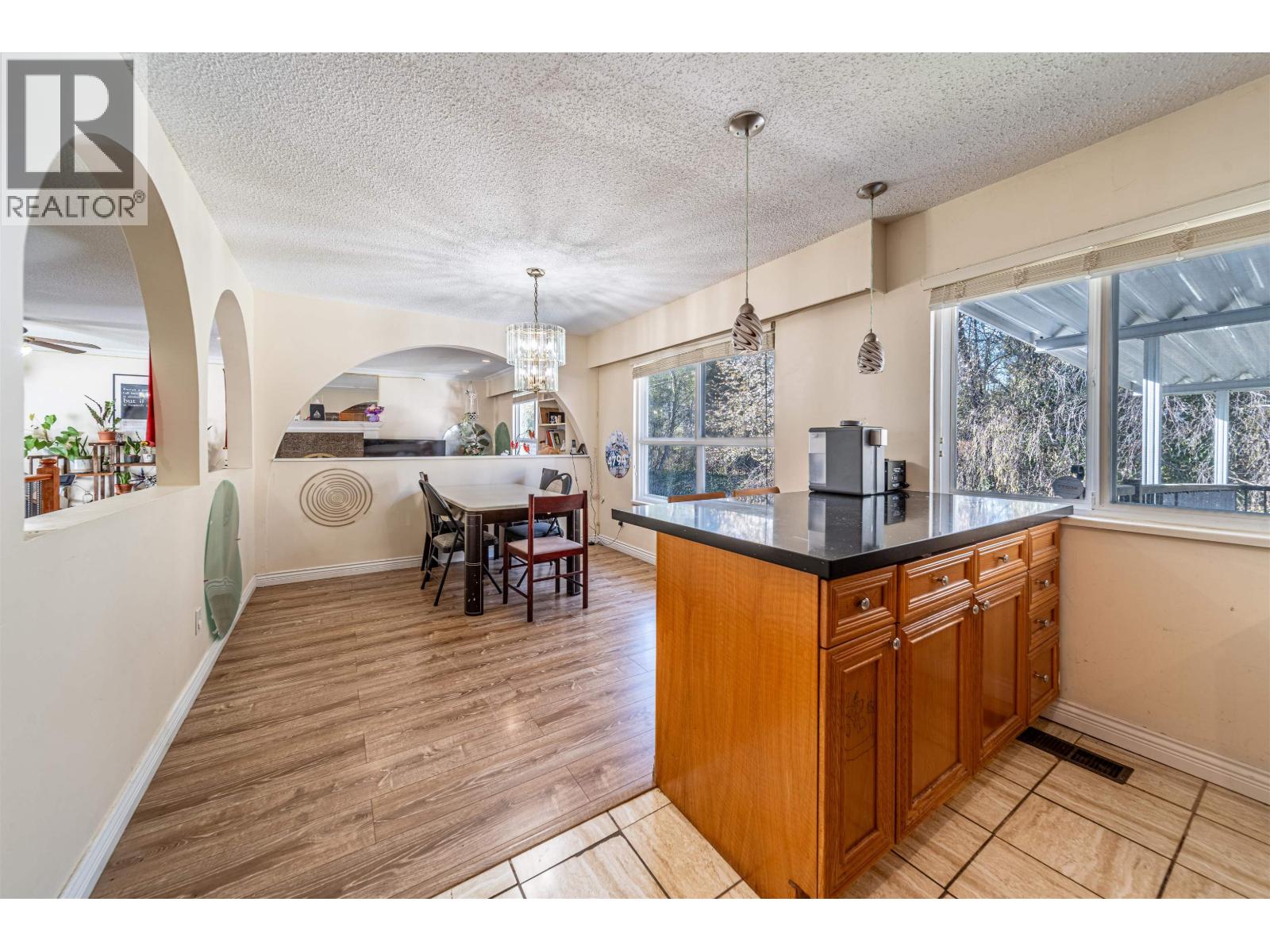 10571 Bissett Drive, Richmond, British Columbia  V7A 4K8 - Photo 12 - R3062797