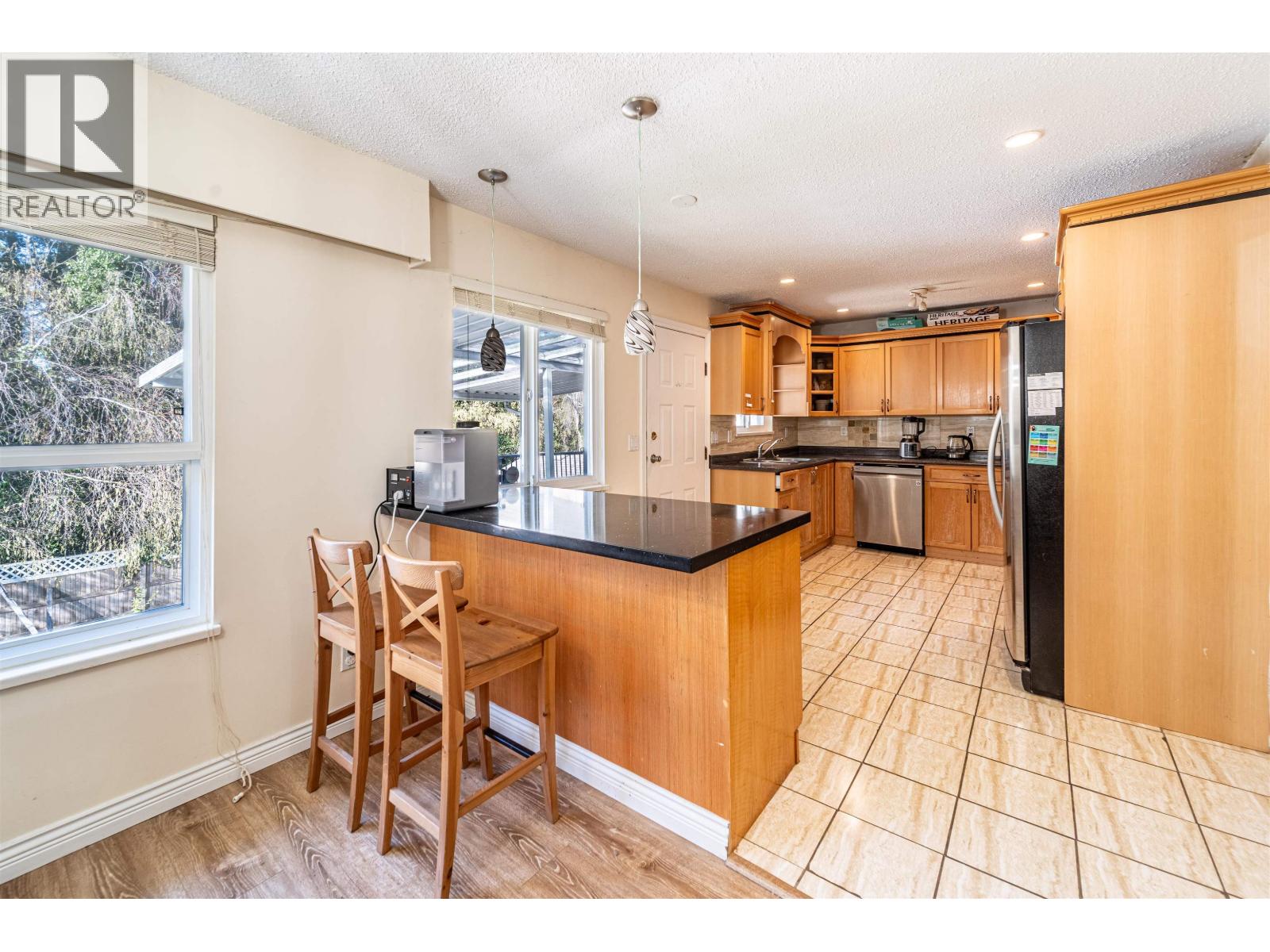 10571 Bissett Drive, Richmond, British Columbia  V7A 4K8 - Photo 13 - R3062797