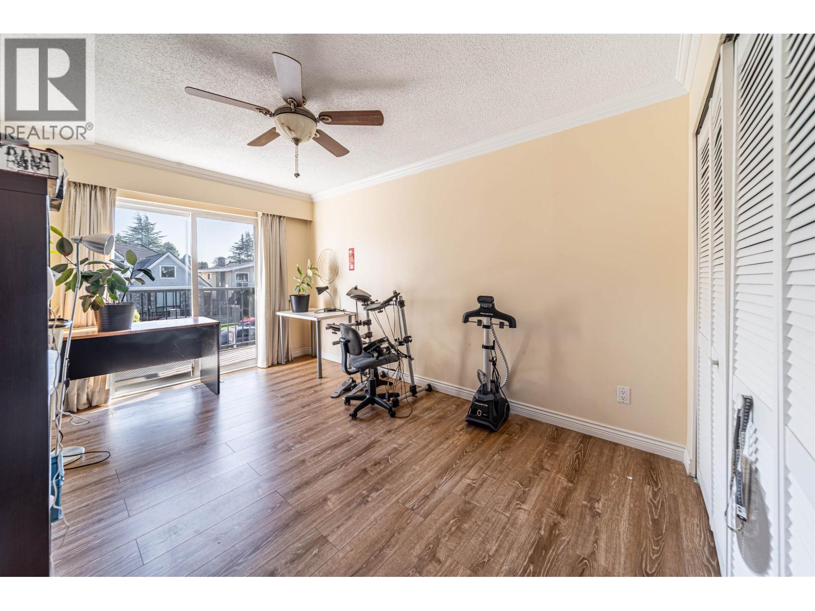 10571 Bissett Drive, Richmond, British Columbia  V7A 4K8 - Photo 15 - R3062797