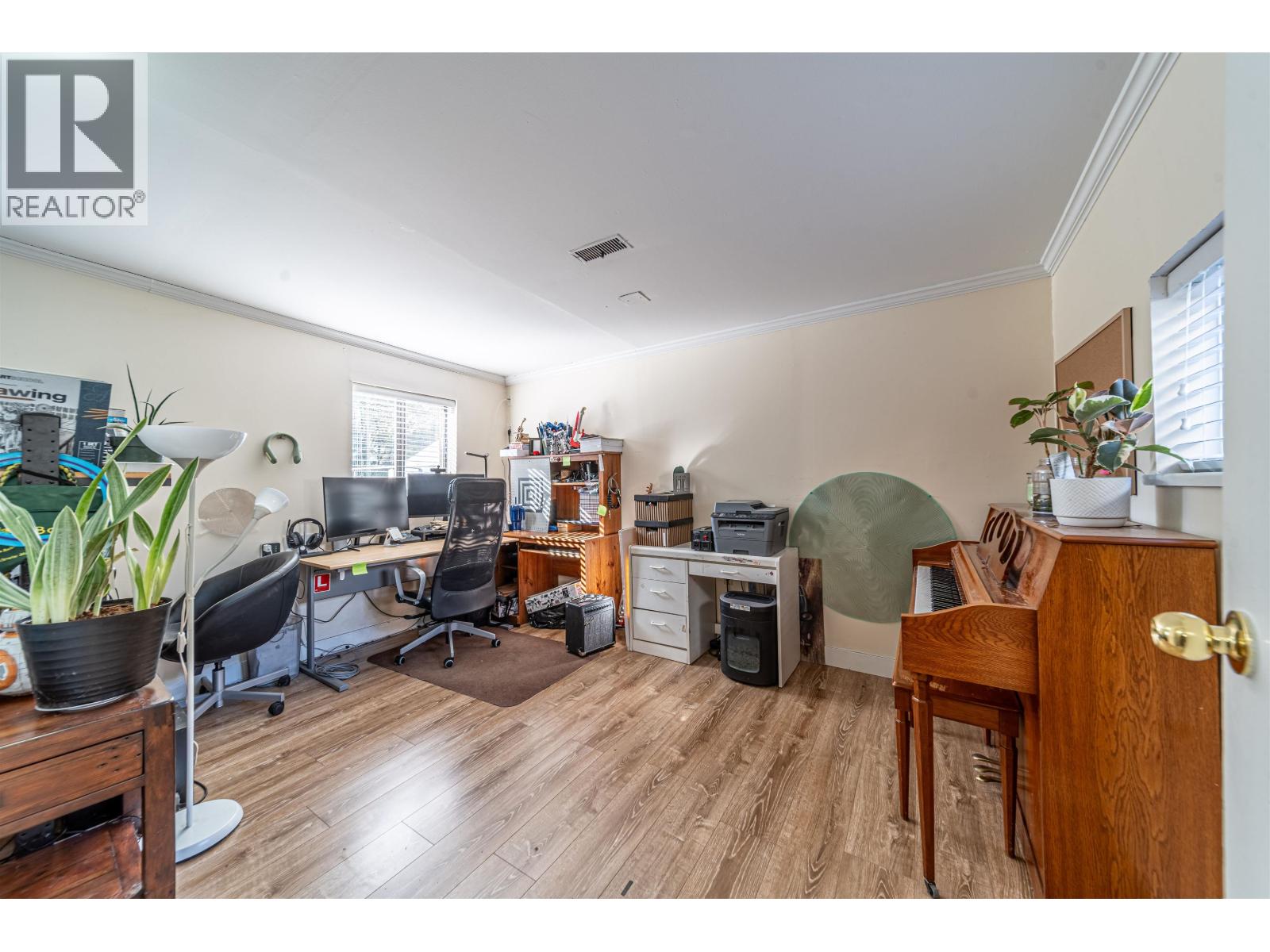 10571 Bissett Drive, Richmond, British Columbia  V7A 4K8 - Photo 7 - R3062797