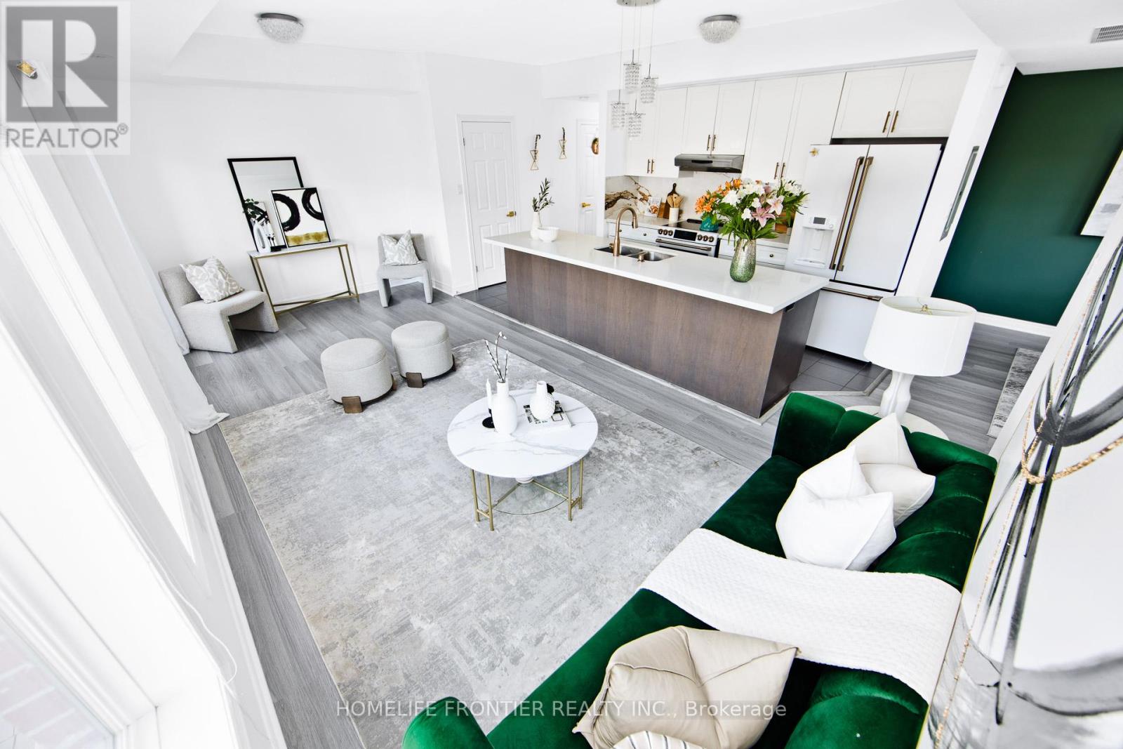 32 - 39 Kay Crescent, Guelph, Ontario  N1L 0N5 - Photo 10 - X12486785