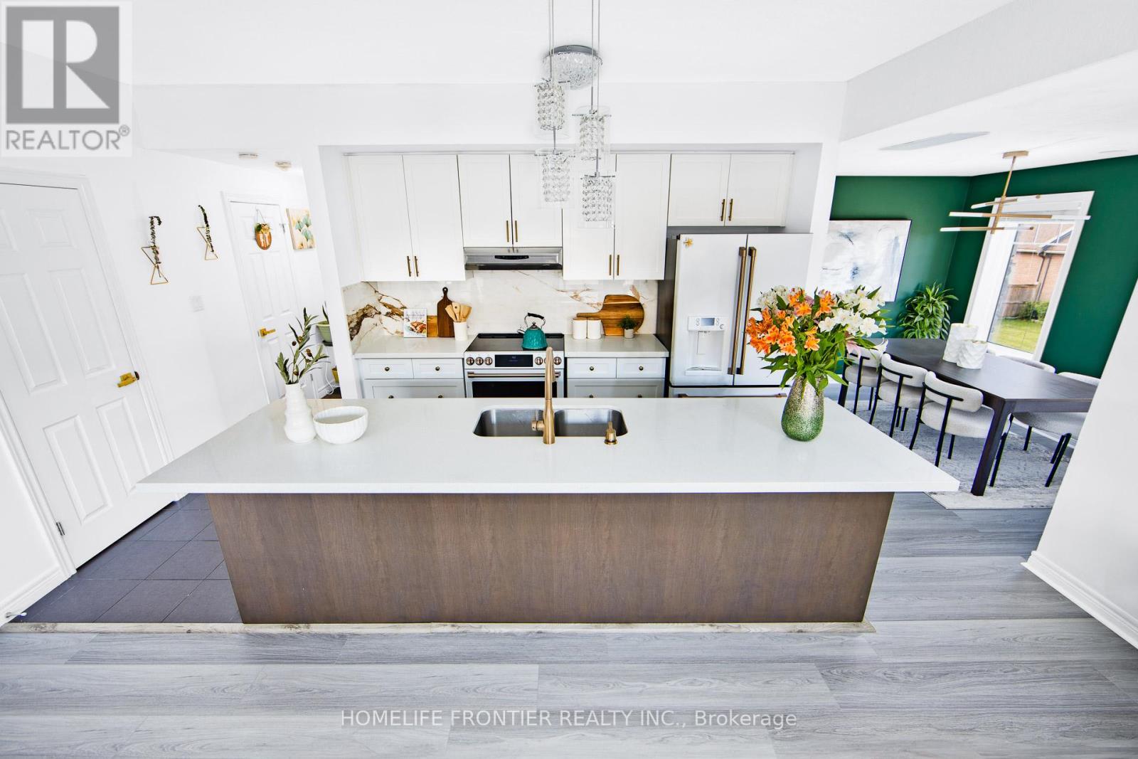 32 - 39 Kay Crescent, Guelph, Ontario  N1L 0N5 - Photo 12 - X12486785