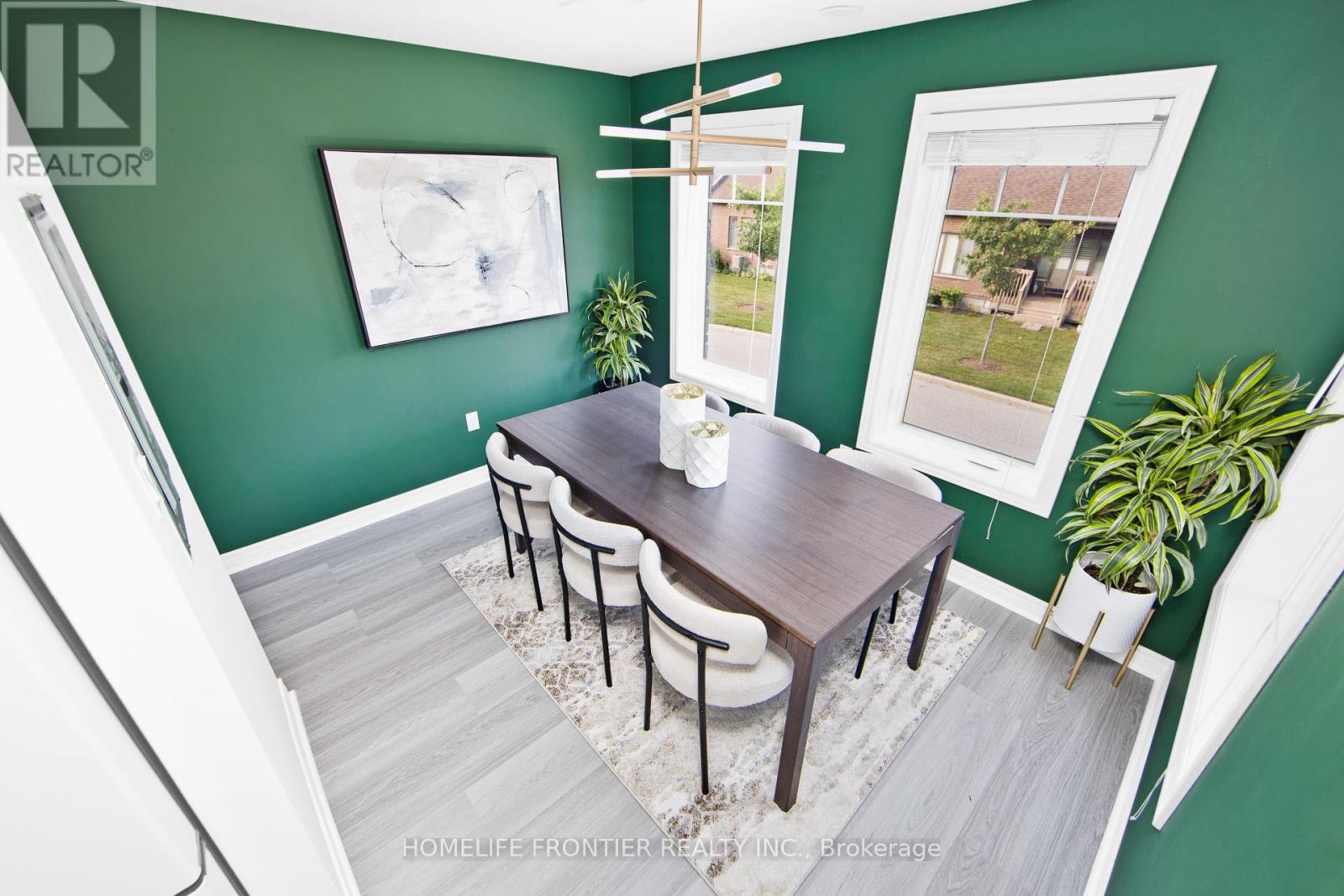 32 - 39 Kay Crescent, Guelph, Ontario  N1L 0N5 - Photo 13 - X12486785