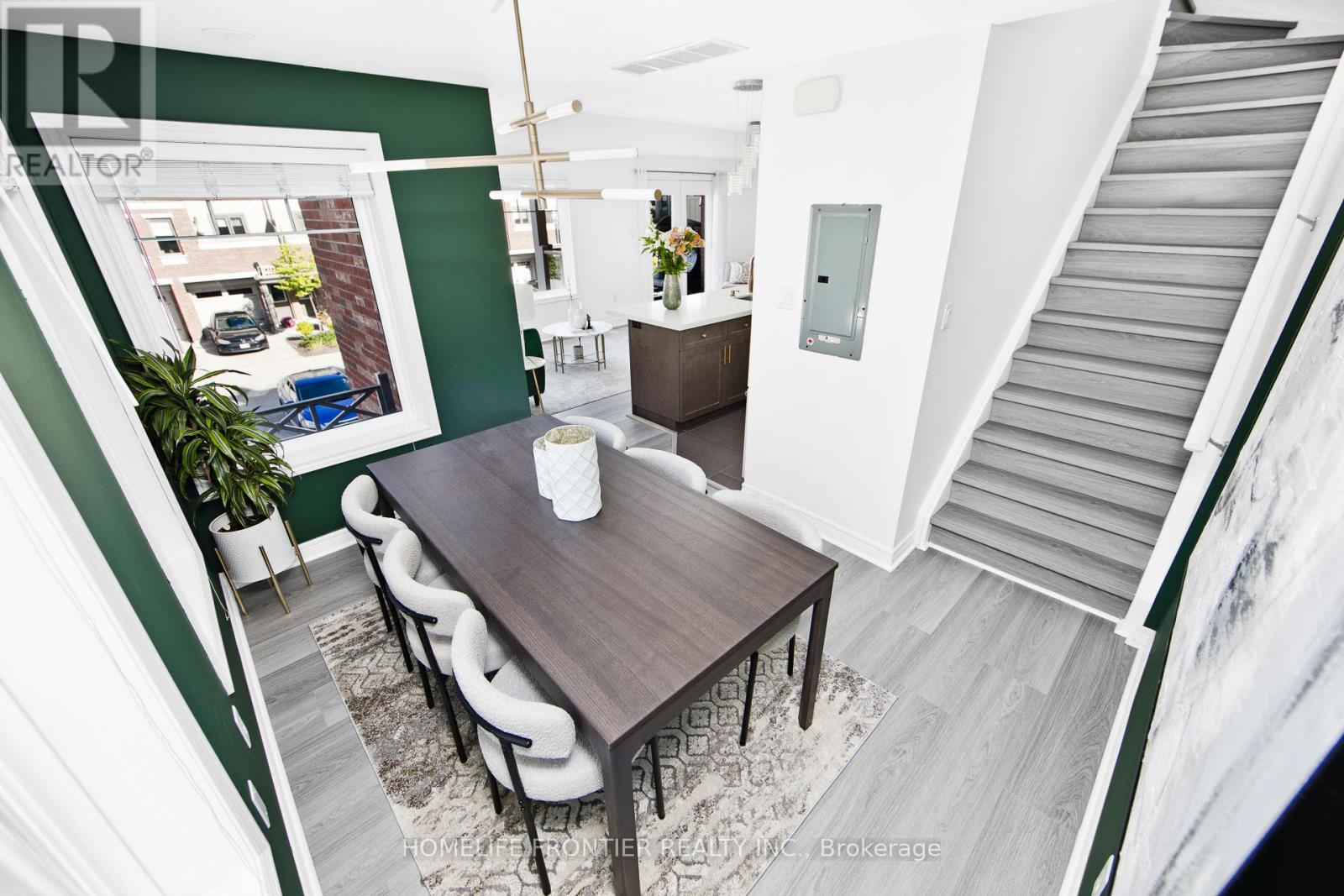 32 - 39 Kay Crescent, Guelph, Ontario  N1L 0N5 - Photo 14 - X12486785