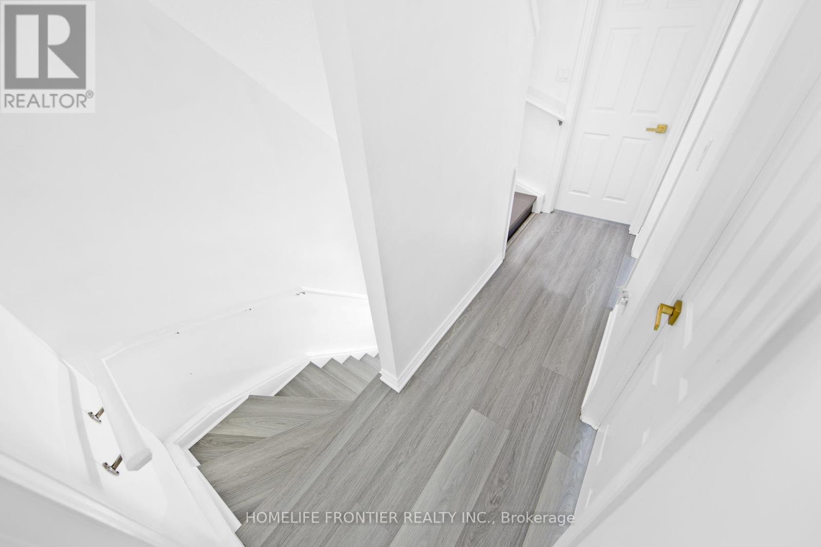 32 - 39 Kay Crescent, Guelph, Ontario  N1L 0N5 - Photo 16 - X12486785