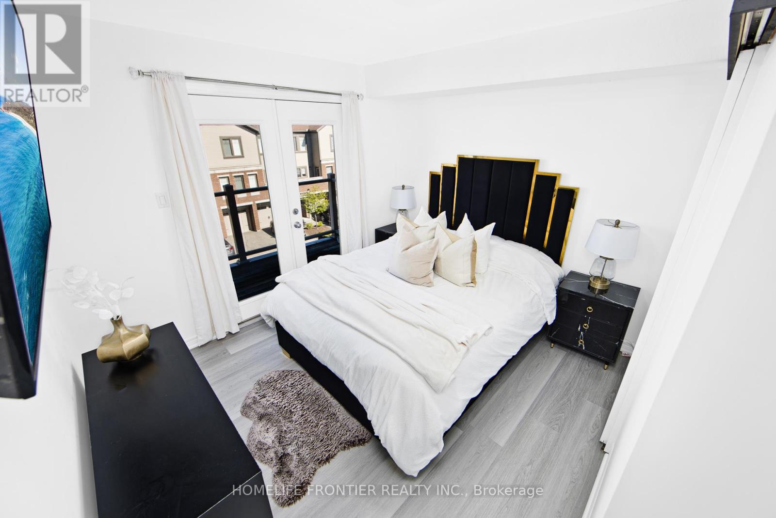 32 - 39 Kay Crescent, Guelph, Ontario  N1L 0N5 - Photo 17 - X12486785