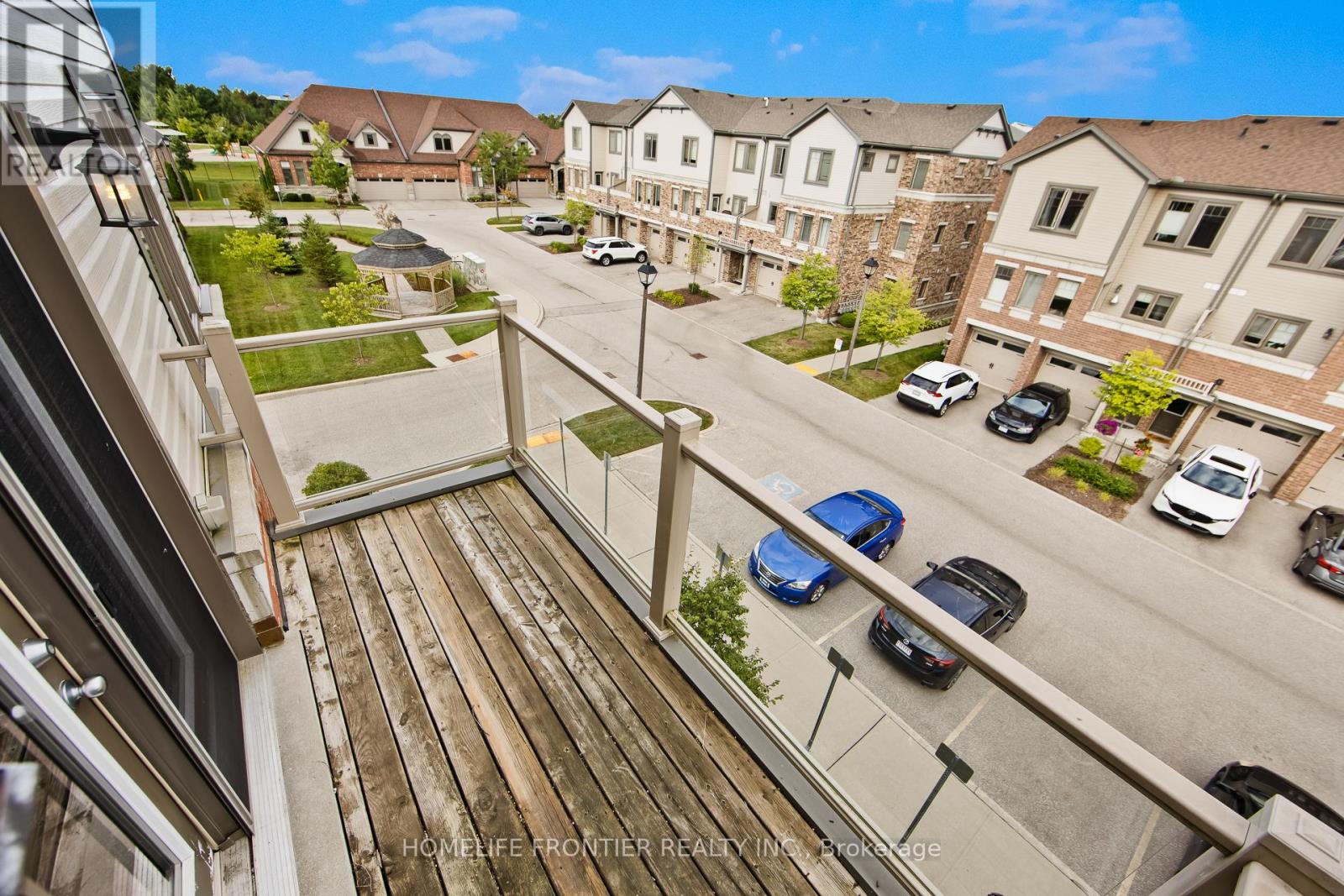 32 - 39 Kay Crescent, Guelph, Ontario  N1L 0N5 - Photo 18 - X12486785