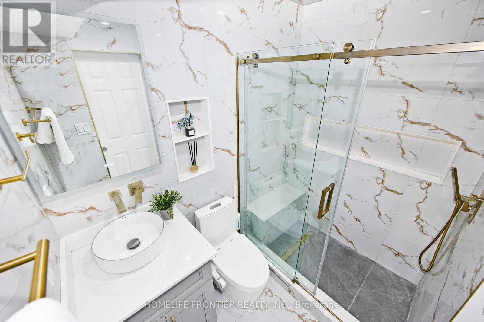 32 - 39 Kay Crescent, Guelph, Ontario  N1L 0N5 - Photo 19 - X12486785