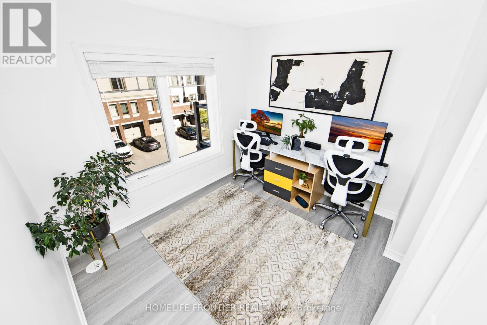 32 - 39 Kay Crescent, Guelph, Ontario  N1L 0N5 - Photo 20 - X12486785