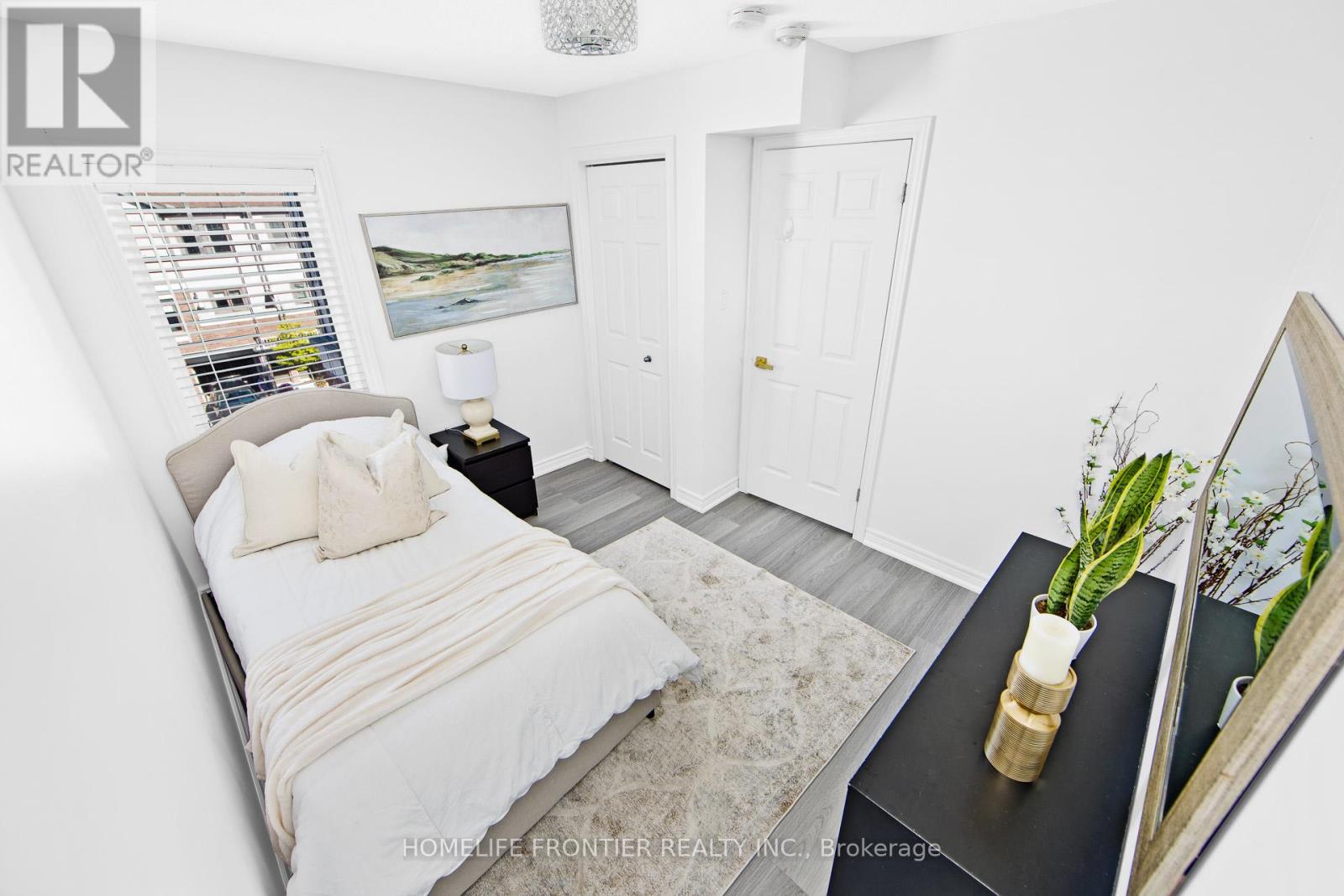 32 - 39 Kay Crescent, Guelph, Ontario  N1L 0N5 - Photo 21 - X12486785