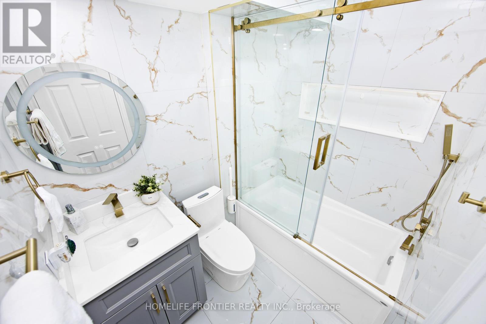 32 - 39 Kay Crescent, Guelph, Ontario  N1L 0N5 - Photo 22 - X12486785