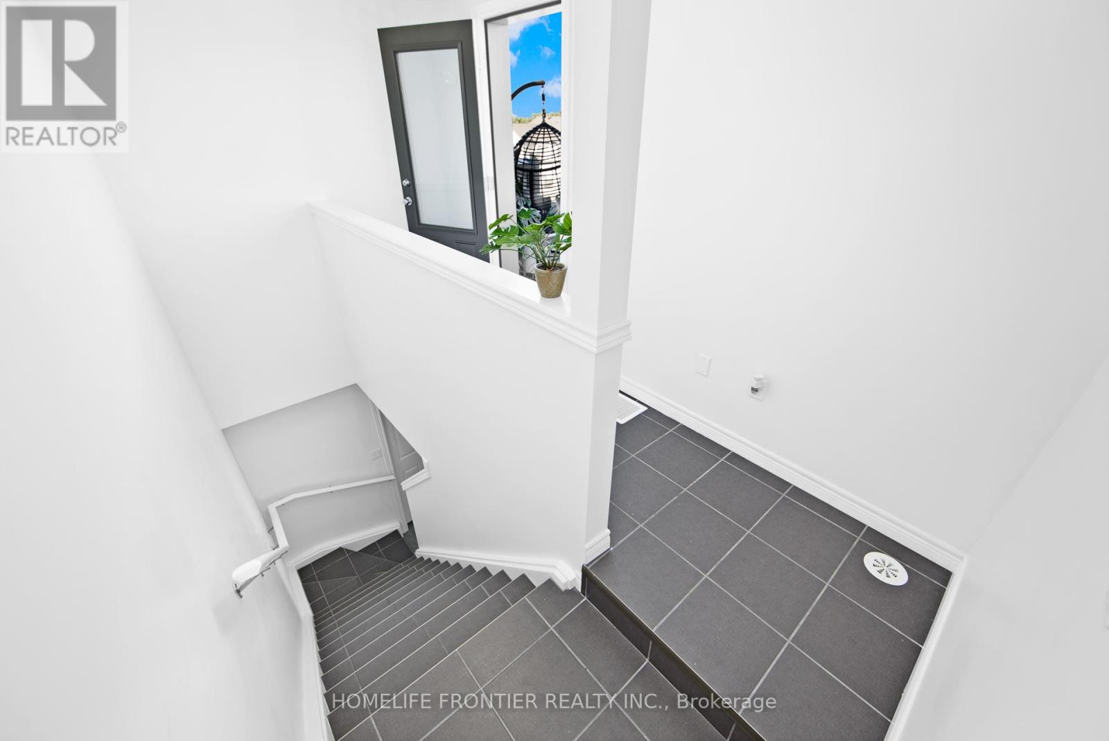 32 - 39 Kay Crescent, Guelph, Ontario  N1L 0N5 - Photo 23 - X12486785