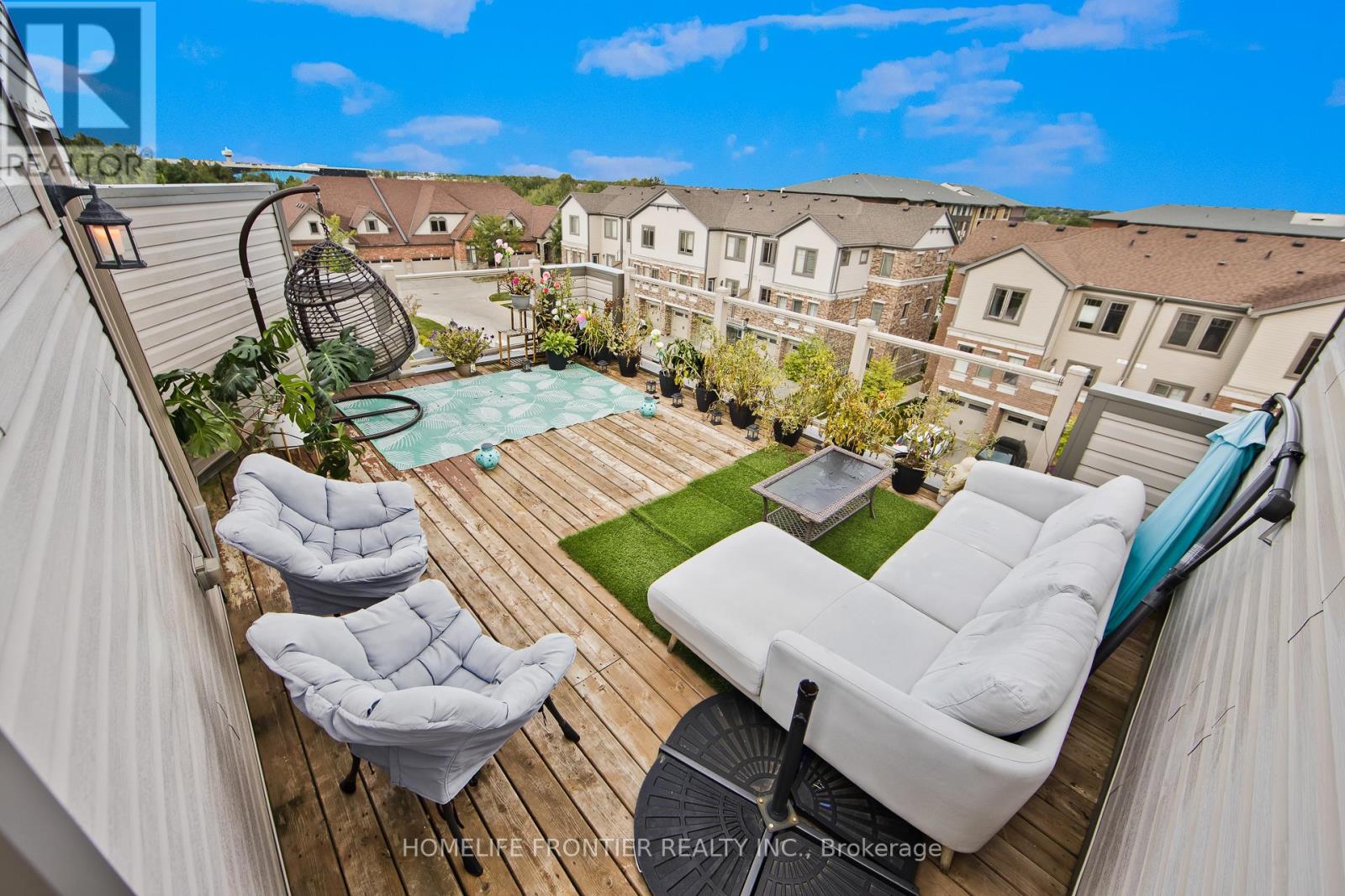 32 - 39 Kay Crescent, Guelph, Ontario  N1L 0N5 - Photo 24 - X12486785