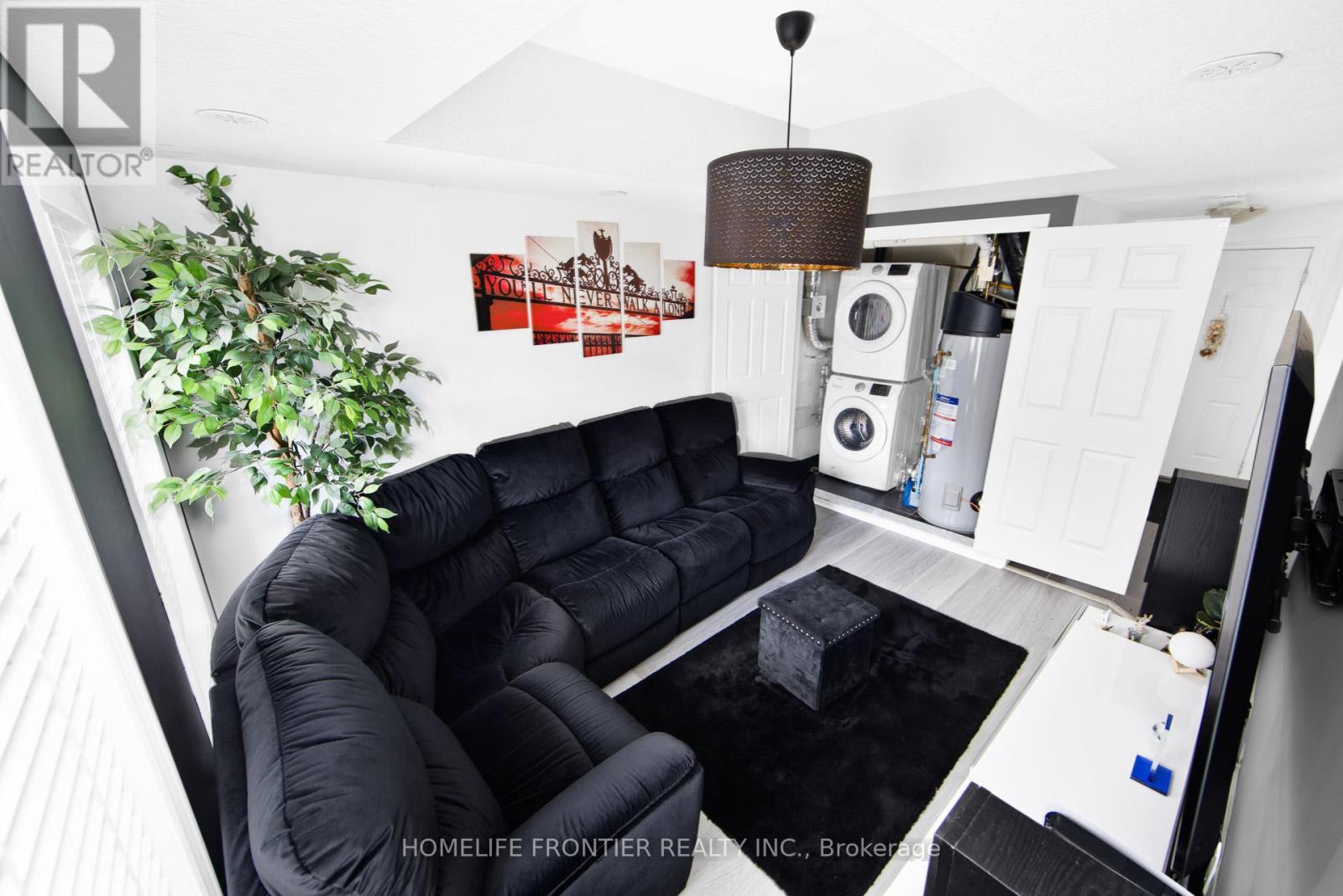 32 - 39 Kay Crescent, Guelph, Ontario  N1L 0N5 - Photo 25 - X12486785