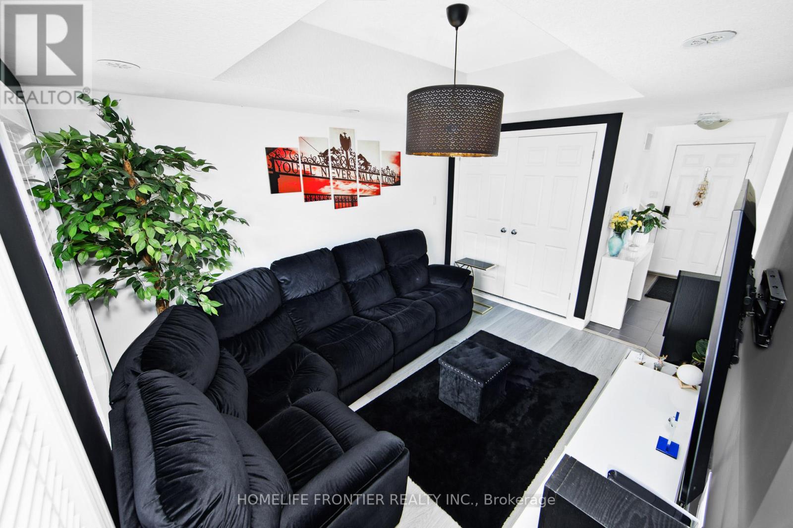 32 - 39 Kay Crescent, Guelph, Ontario  N1L 0N5 - Photo 6 - X12486785