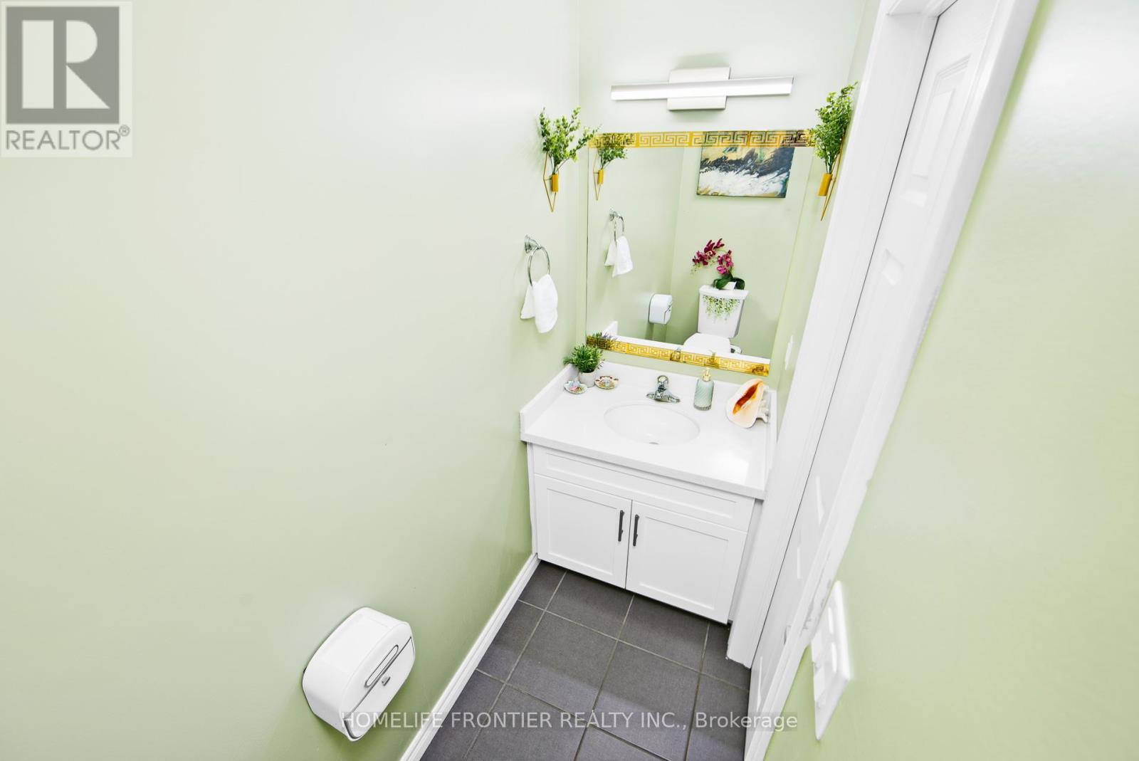 32 - 39 Kay Crescent, Guelph, Ontario  N1L 0N5 - Photo 7 - X12486785