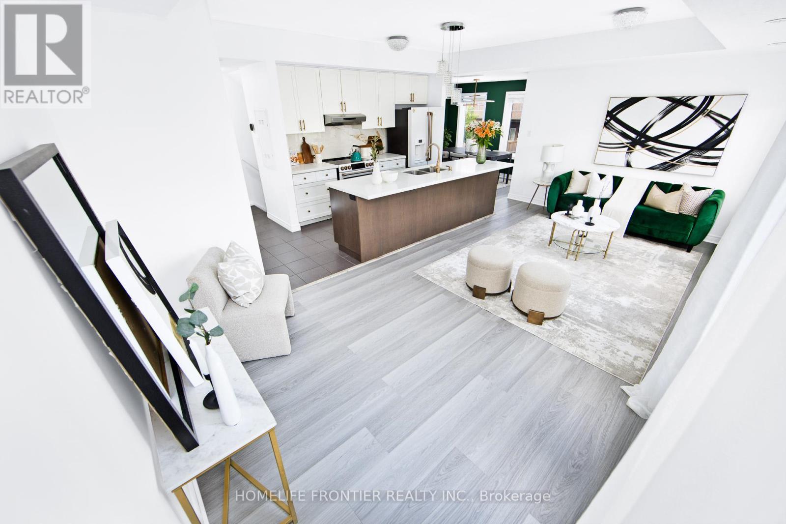 32 - 39 Kay Crescent, Guelph, Ontario  N1L 0N5 - Photo 9 - X12486785