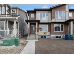 2022 Cobblebrook Crescent Sw Cobblestone Creek, Airdrie, Ca