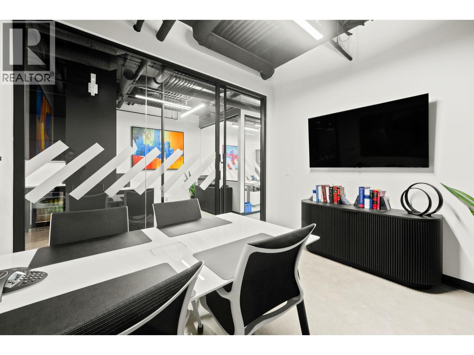 315 63 W 6th Avenue, Vancouver, British Columbia  V5Y 1K2 - Photo 11 - C8073414