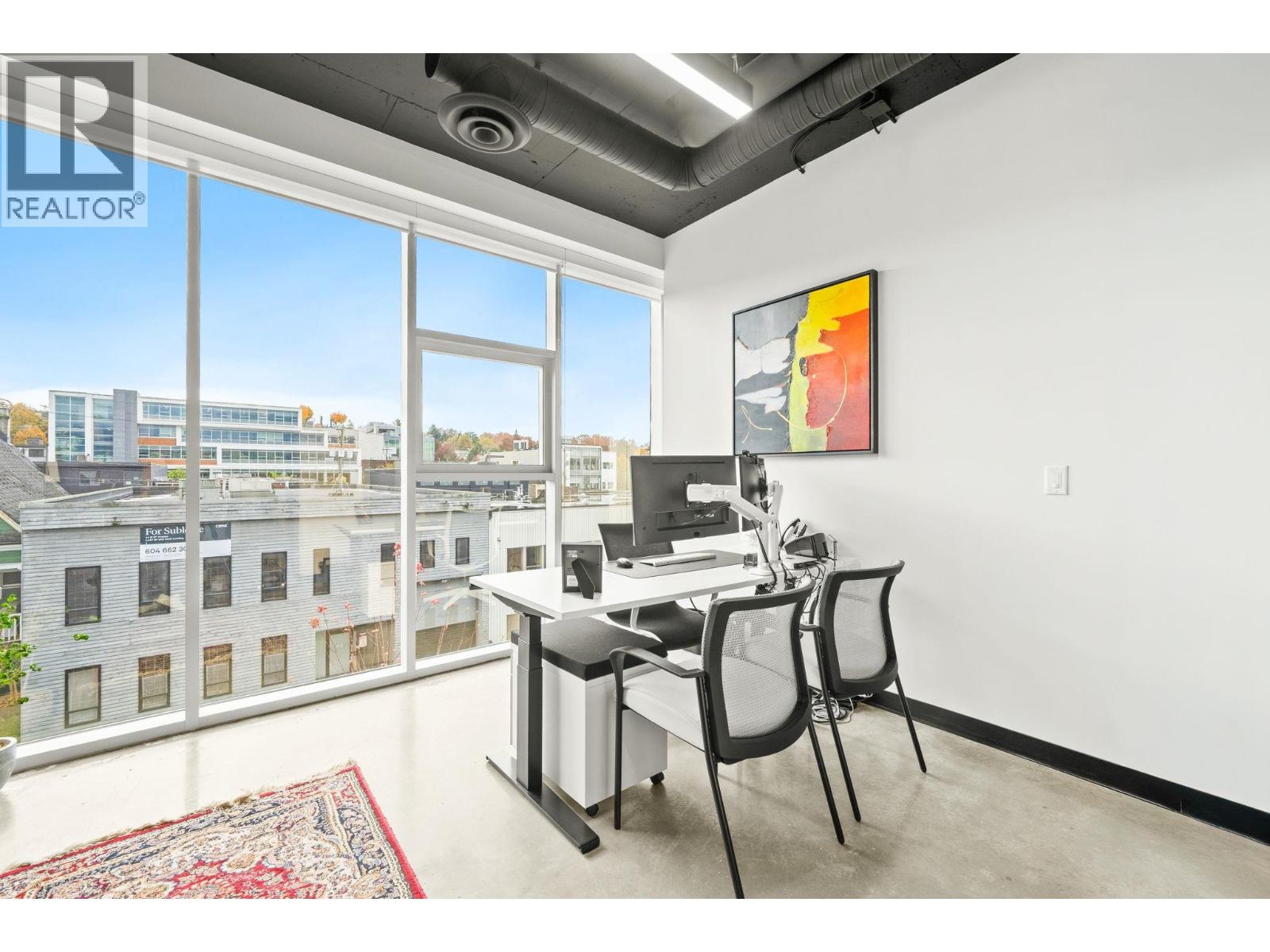 315 63 W 6th Avenue, Vancouver, British Columbia  V5Y 1K2 - Photo 15 - C8073414