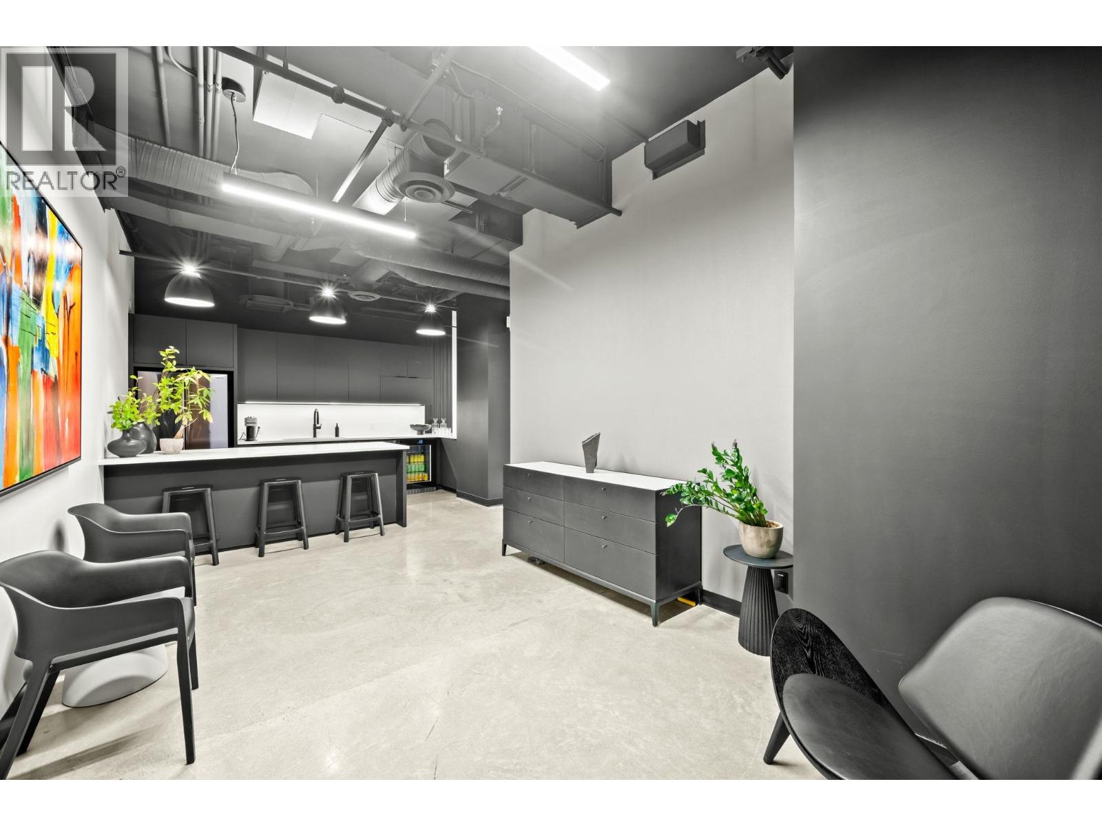 315 63 W 6th Avenue, Vancouver, British Columbia  V5Y 1K2 - Photo 17 - C8073414