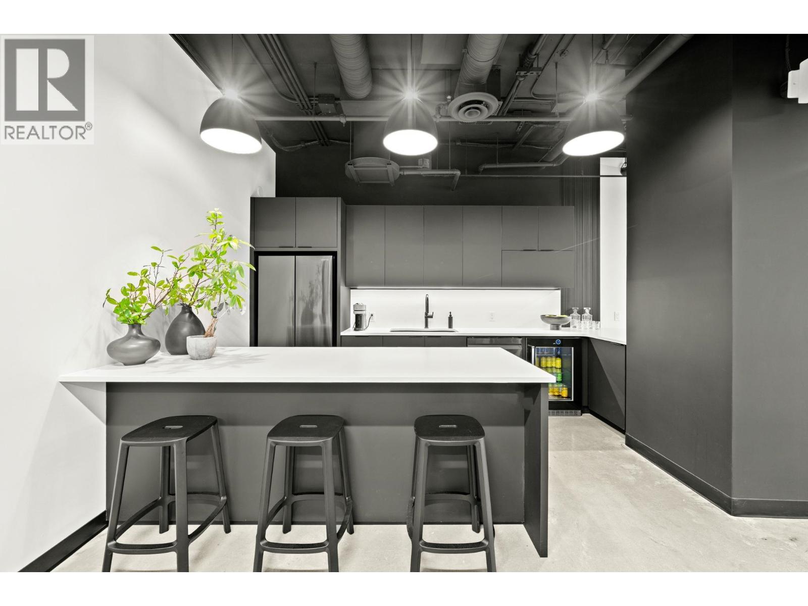 315 63 W 6th Avenue, Vancouver, British Columbia  V5Y 1K2 - Photo 22 - C8073414