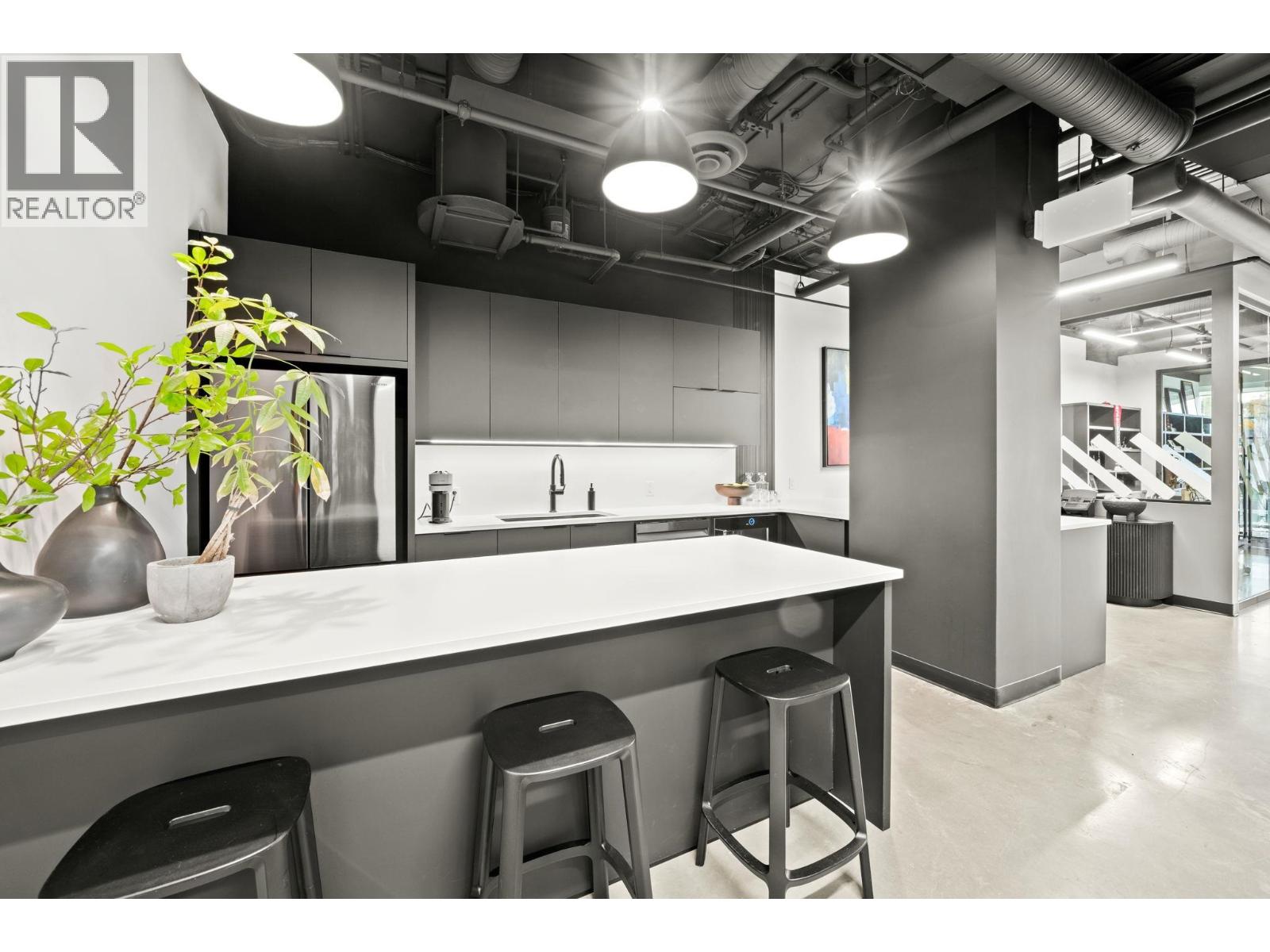 315 63 W 6th Avenue, Vancouver, British Columbia  V5Y 1K2 - Photo 23 - C8073414