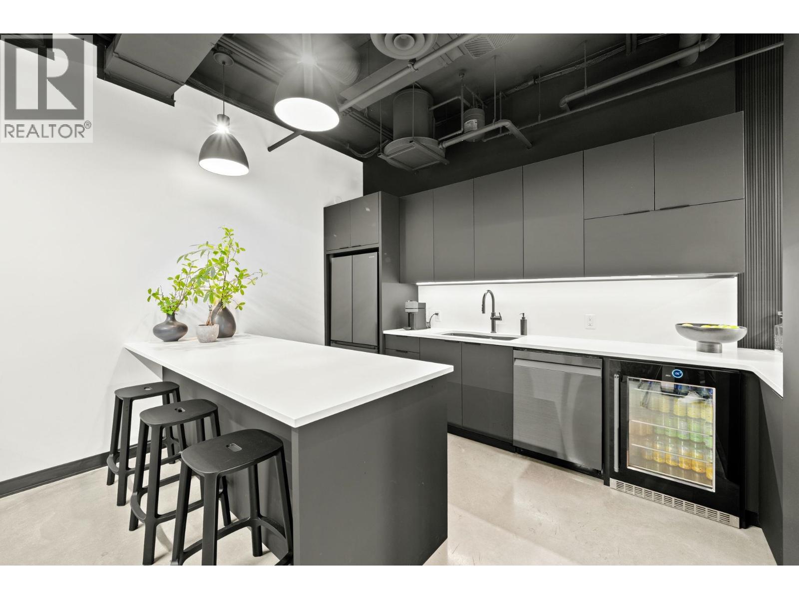 315 63 W 6th Avenue, Vancouver, British Columbia  V5Y 1K2 - Photo 24 - C8073414