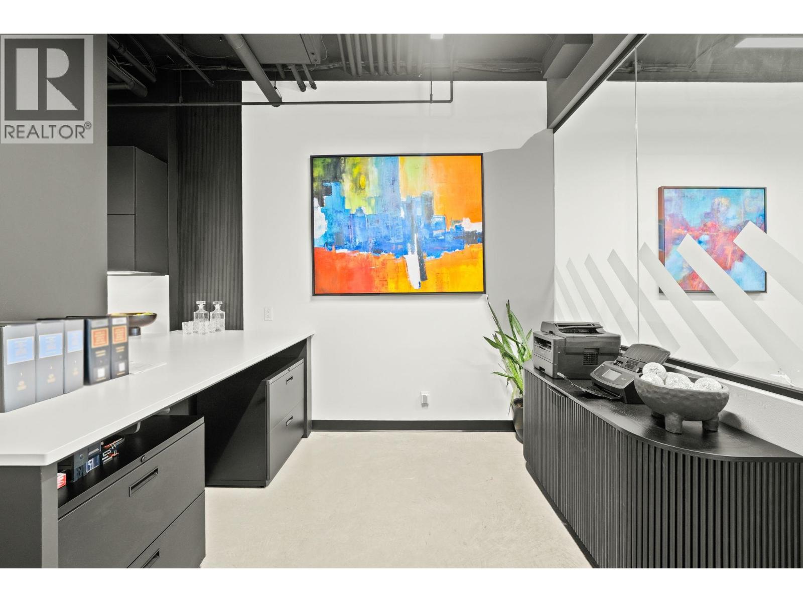 315 63 W 6th Avenue, Vancouver, British Columbia  V5Y 1K2 - Photo 26 - C8073414