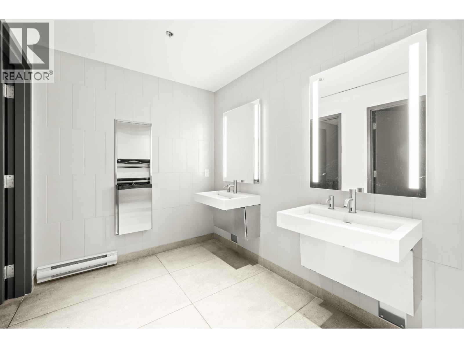 315 63 W 6th Avenue, Vancouver, British Columbia  V5Y 1K2 - Photo 27 - C8073414