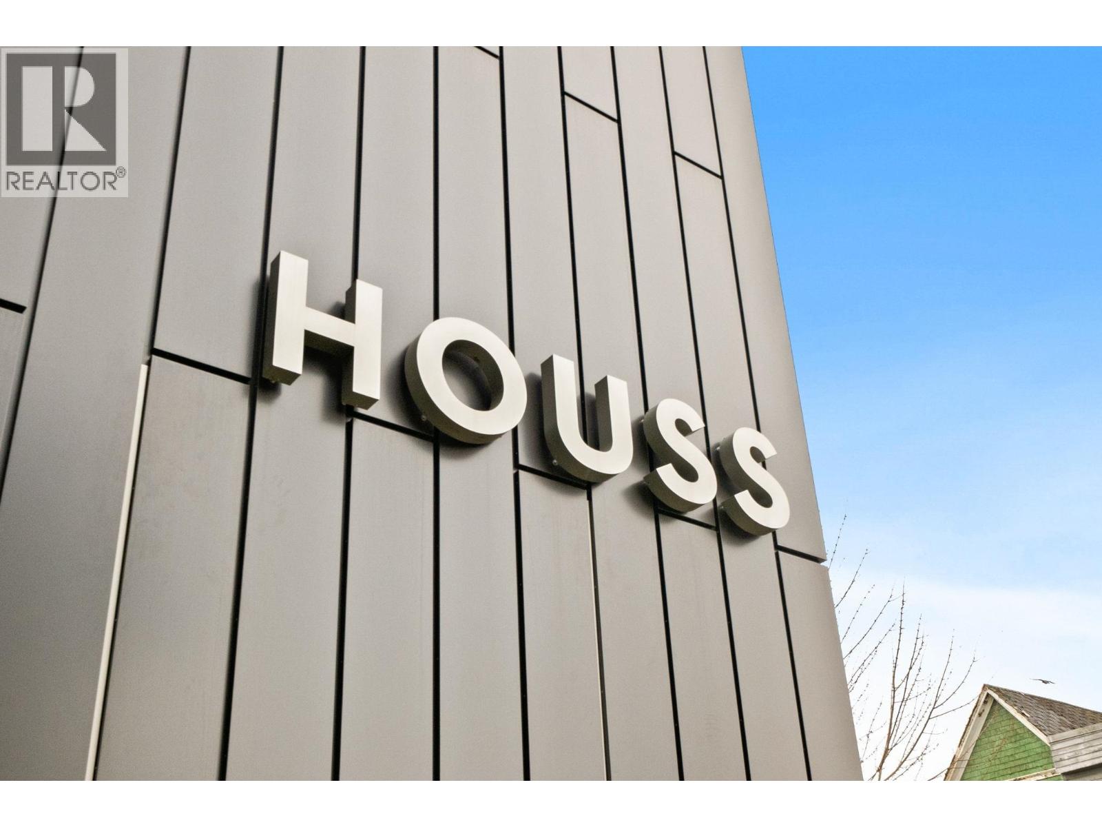 315 63 W 6th Avenue, Vancouver, British Columbia  V5Y 1K2 - Photo 32 - C8073414