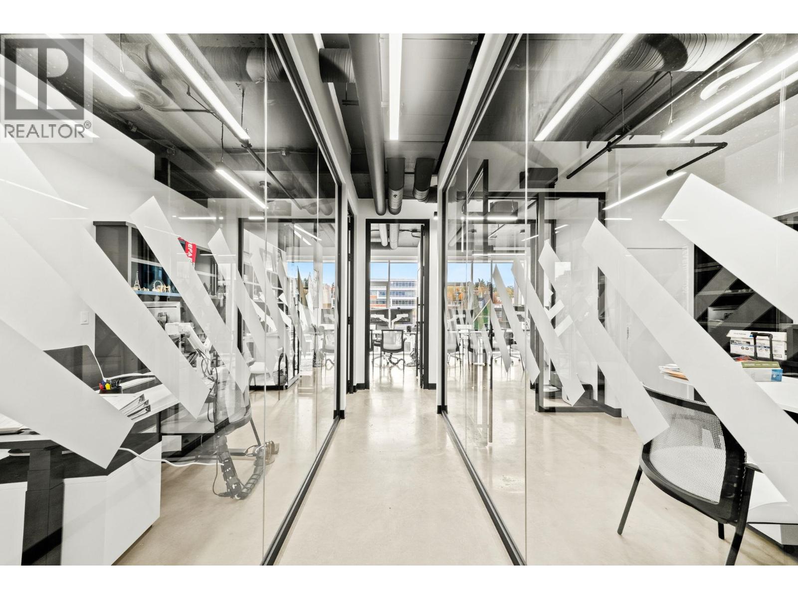 315 63 W 6th Avenue, Vancouver, British Columbia  V5Y 1K2 - Photo 33 - C8073414