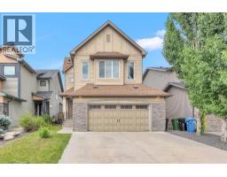 46 Walden Court SE Walden