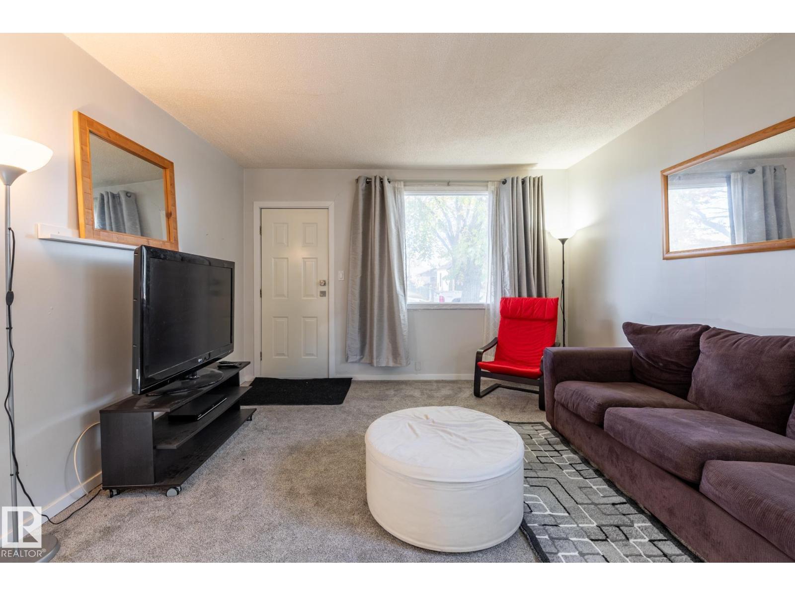 13126 64 St Nw, Edmonton, Alberta  T5A 0Y5 - Photo 14 - E4463835