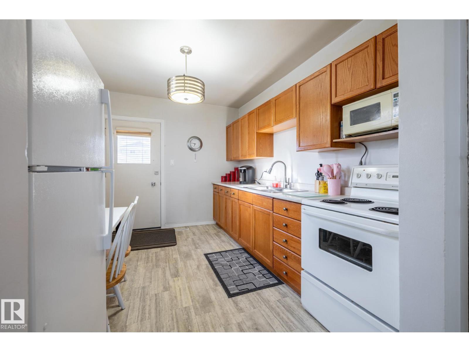 13126 64 St Nw, Edmonton, Alberta  T5A 0Y5 - Photo 20 - E4463835