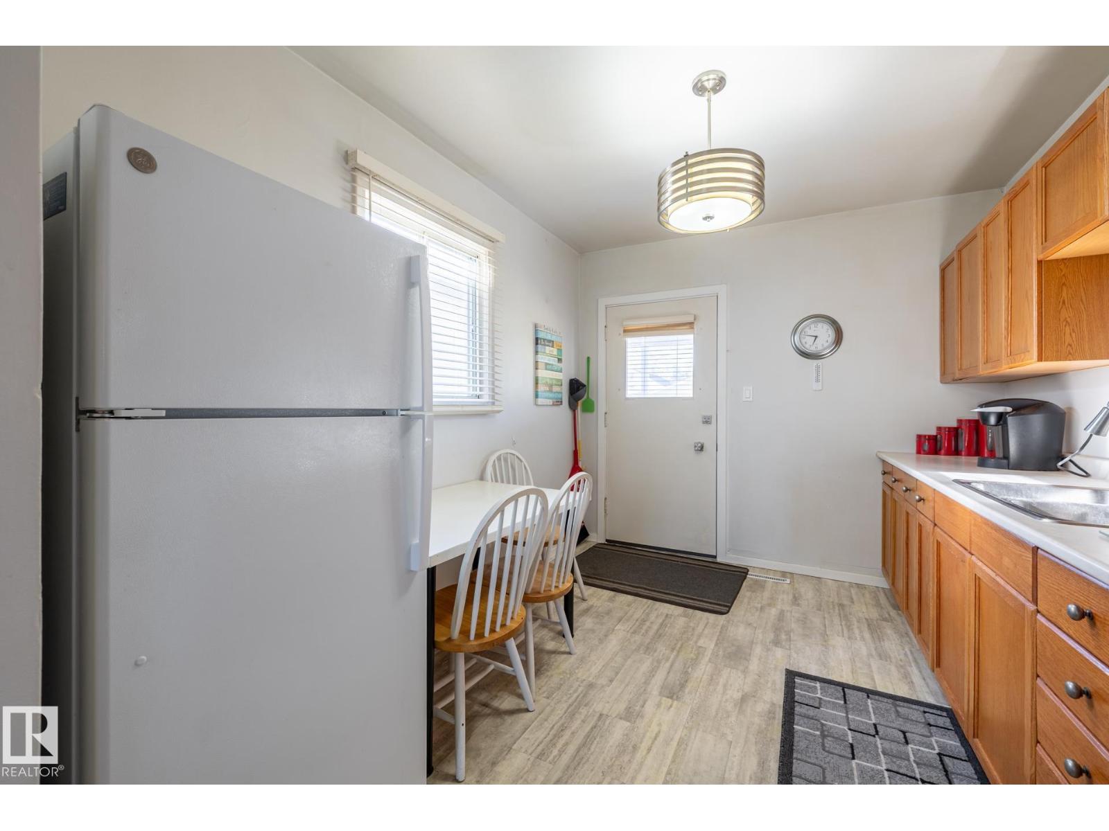 13126 64 St Nw, Edmonton, Alberta  T5A 0Y5 - Photo 21 - E4463835