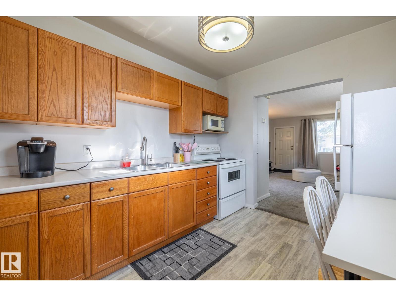 13126 64 St Nw, Edmonton, Alberta  T5A 0Y5 - Photo 22 - E4463835